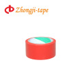 Einseitiges Klebe-PVC-Band